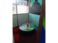 restaurant-for-sale-at-lokanthali-bhaktapur-small-3
