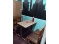 restaurant-for-sale-at-lokanthali-bhaktapur-small-2
