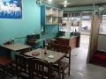 restaurant-for-sale-at-lokanthali-bhaktapur-small-1