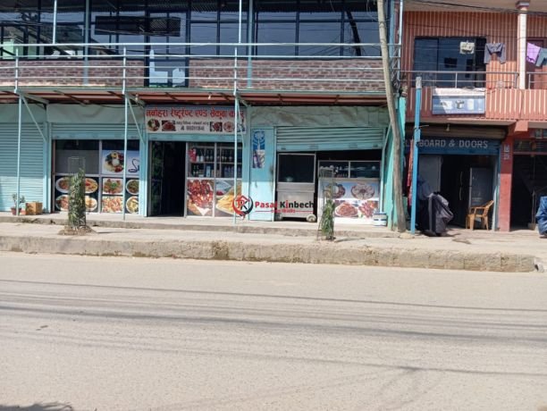 restaurant-for-sale-at-lokanthali-bhaktapur-big-0