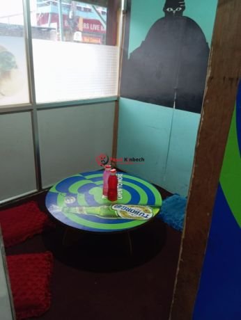 restaurant-for-sale-at-lokanthali-bhaktapur-big-3