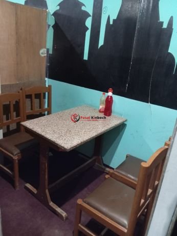 restaurant-for-sale-at-lokanthali-bhaktapur-big-2