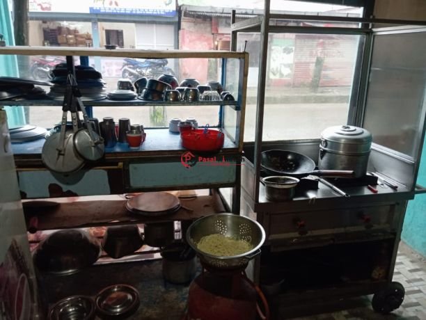 restaurant-for-sale-at-lokanthali-bhaktapur-big-4