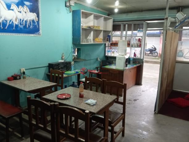 restaurant-for-sale-at-lokanthali-bhaktapur-big-1