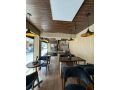 restaurant-for-sale-at-new-baneshwor-kathmandu-small-4