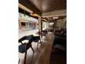 restaurant-for-sale-at-new-baneshwor-kathmandu-small-1