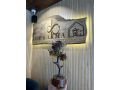 restaurant-for-sale-at-new-baneshwor-kathmandu-small-3