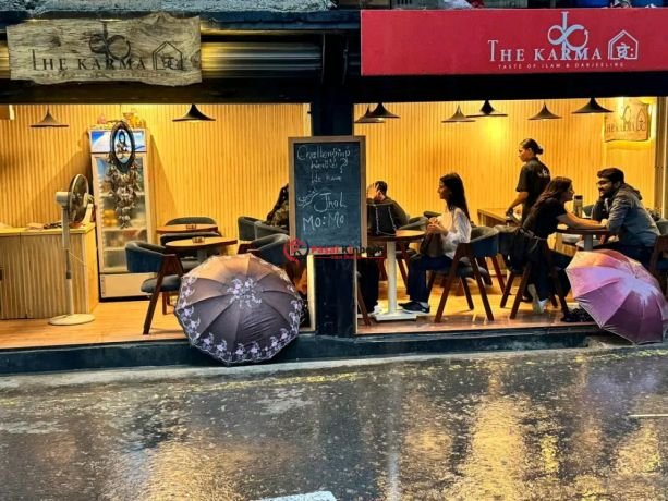 restaurant-for-sale-at-new-baneshwor-kathmandu-big-0