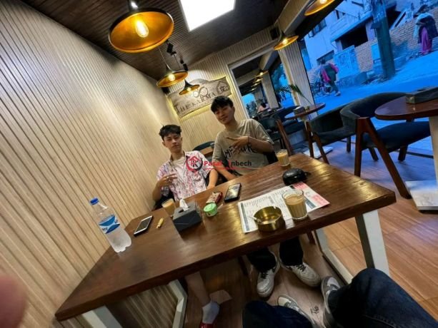 restaurant-for-sale-at-new-baneshwor-kathmandu-big-2
