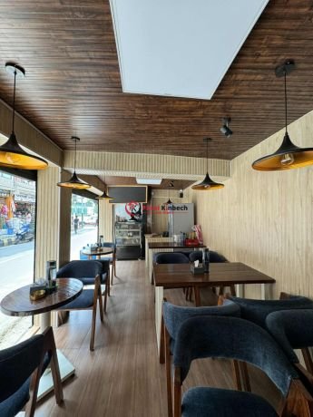 restaurant-for-sale-at-new-baneshwor-kathmandu-big-4