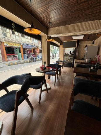 restaurant-for-sale-at-new-baneshwor-kathmandu-big-1
