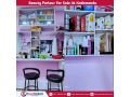 beauty-parlour-for-sale-at-kapan-small-3