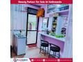 beauty-parlour-for-sale-at-kapan-small-1