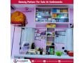 beauty-parlour-for-sale-at-kapan-small-2
