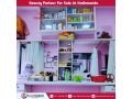 beauty-parlour-for-sale-at-kapan-small-4
