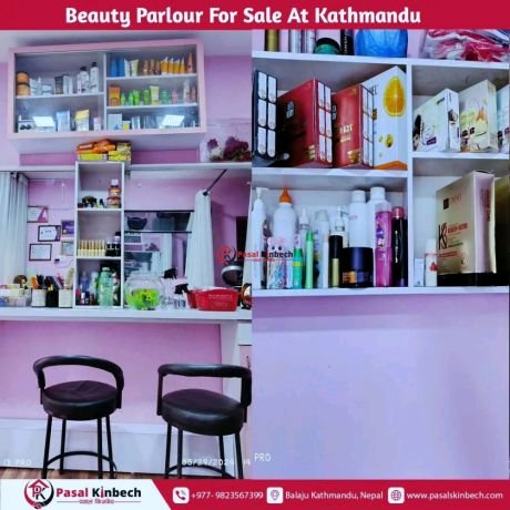 beauty-parlour-for-sale-at-kapan-big-3