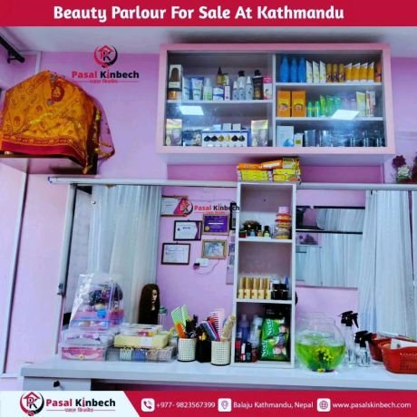 beauty-parlour-for-sale-at-kapan-big-2