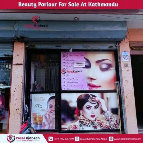 beauty-parlour-for-sale-at-kapan-big-0