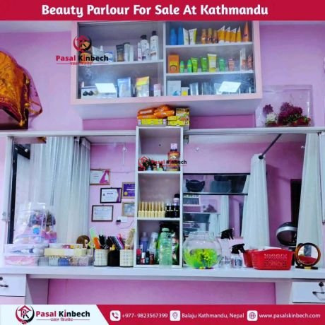 beauty-parlour-for-sale-at-kapan-big-4