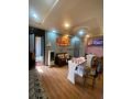 nail-studio-for-sale-at-lazimpat-kathmandu-small-1