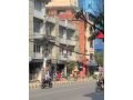 nail-studio-for-sale-at-lazimpat-kathmandu-small-4