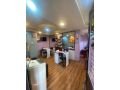 nail-studio-for-sale-at-lazimpat-kathmandu-small-3