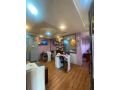 nail-studio-for-sale-at-lazimpat-kathmandu-small-2