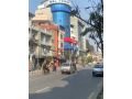 nail-studio-for-sale-at-lazimpat-kathmandu-small-0