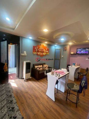 nail-studio-for-sale-at-lazimpat-kathmandu-big-1