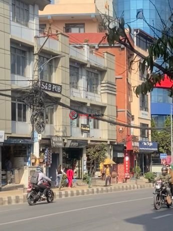 nail-studio-for-sale-at-lazimpat-kathmandu-big-4