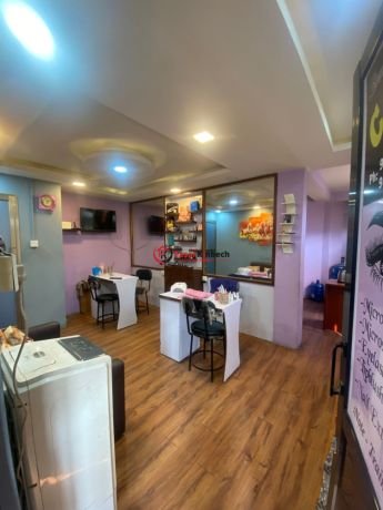 nail-studio-for-sale-at-lazimpat-kathmandu-big-3