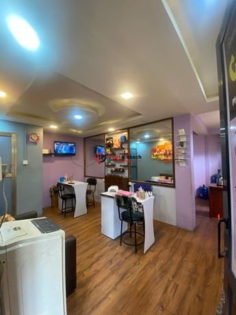 nail-studio-for-sale-at-lazimpat-kathmandu-big-2
