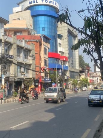 nail-studio-for-sale-at-lazimpat-kathmandu-big-0