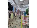 fancy-pasal-for-sale-at-banasthali-kathmandu-small-0
