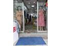 fancy-pasal-for-sale-at-banasthali-kathmandu-small-1