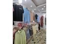 fancy-pasal-for-sale-at-banasthali-kathmandu-small-3