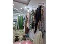 fancy-pasal-for-sale-at-banasthali-kathmandu-small-2