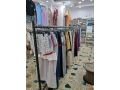 fancy-pasal-for-sale-at-banasthali-kathmandu-small-4