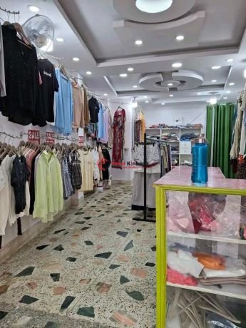 fancy-pasal-for-sale-at-banasthali-kathmandu-big-0
