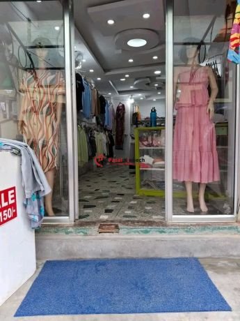 fancy-pasal-for-sale-at-banasthali-kathmandu-big-1