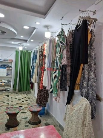 fancy-pasal-for-sale-at-banasthali-kathmandu-big-2