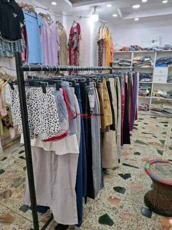 fancy-pasal-for-sale-at-banasthali-kathmandu-big-4