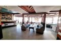 restaurant-for-sale-at-sunrise-chowk-kathmandu-small-4