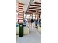 restaurant-for-sale-at-sunrise-chowk-kathmandu-small-1