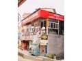 restaurant-for-sale-at-sunrise-chowk-kathmandu-small-0
