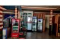 restaurant-for-sale-at-sunrise-chowk-kathmandu-small-2