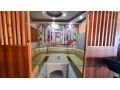 restaurant-for-sale-at-sunrise-chowk-kathmandu-small-3