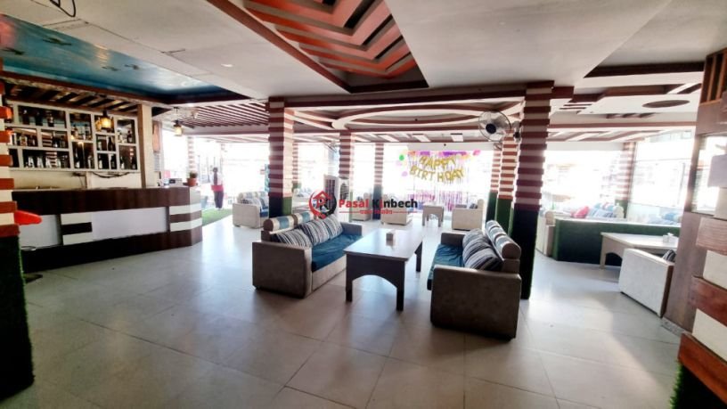 restaurant-for-sale-at-sunrise-chowk-kathmandu-big-4