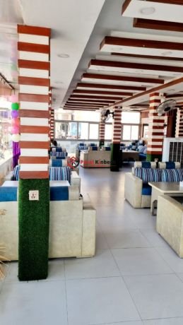 restaurant-for-sale-at-sunrise-chowk-kathmandu-big-1