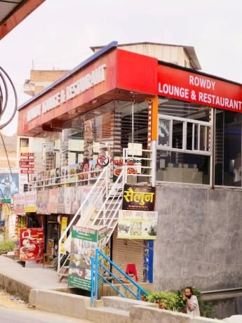 restaurant-for-sale-at-sunrise-chowk-kathmandu-big-0